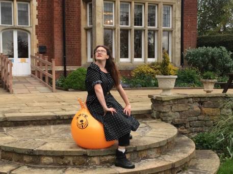 11188250_10206946741170866_6366321708722814385_n (1)