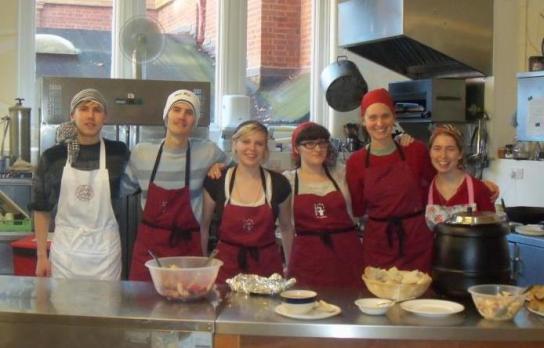 377027_2796201108031_1198658554_n